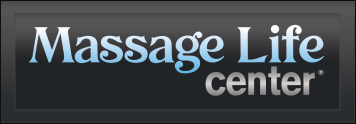 Massage Life Center Logo